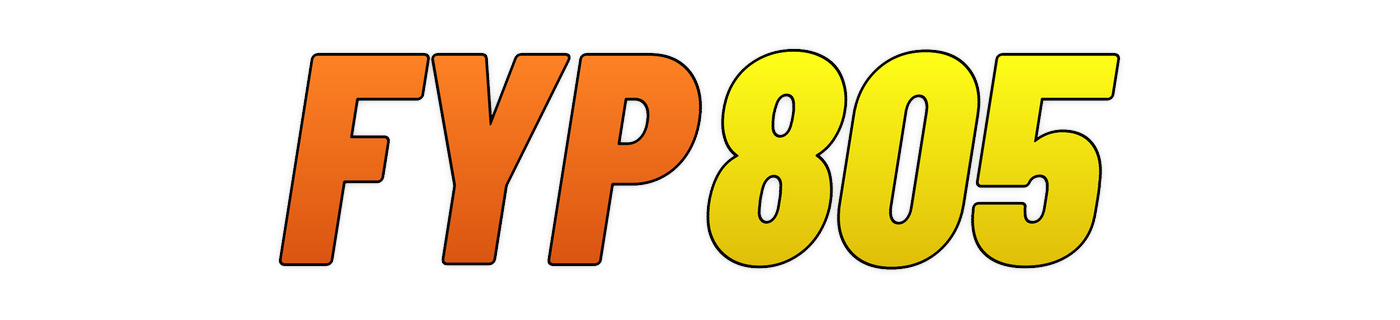 fyp805